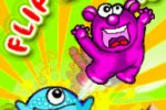 Flip'N'Flap - Notizia