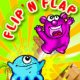 Flip'N'Flap