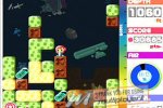 Mr. Driller - Notizia