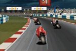 Moto GP 08 - Recensione