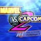 Marvel Vs Capcom 2 abbandona il gioco online