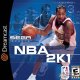 NBA 2001