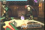 Maken X su PS2 - Notizia