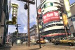 Due video per InFamous - Notizia