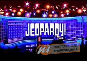 Jeopardy!