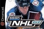 NHL 2002 - Recensione