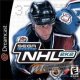NHL 2002