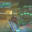 Phantasy Star Online