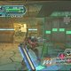 Phantasy Star Online