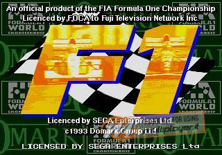 F1