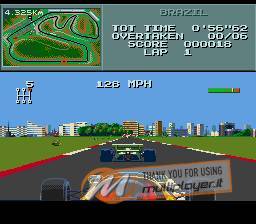 F1