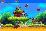 Sega su iPhone: Altered Beast, Gunstar Heroes, Chu Chu Rocket - Notizia