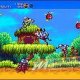 Sega su iPhone: Altered Beast, Gunstar Heroes, Chu Chu Rocket