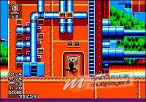 James Bond 007: The Duel