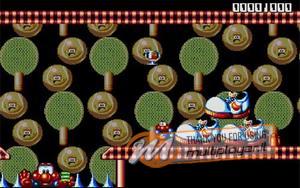 Natale, giochi sotto l'albero Natale, giochi sotto l'albero