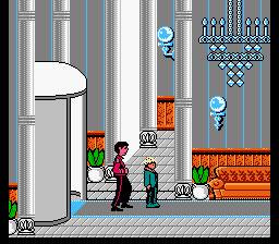 Home Alone 2: Lost in New York