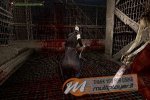 Ubi Soft acquista Nightmare Creatures - Notizia