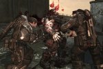 Gears of War Triple Pack non esce in Europa - Notizia