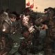 Gears of War Triple Pack non esce in Europa