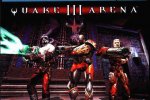 Quake III: Arena (Quake 3) - Trucchi - Trucco
