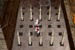 Assassin's Creed HD - Notizia