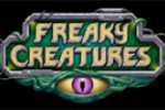 Freaky Creatures: fra poco la beta - Notizia