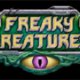 Freaky Creatures: fra poco la beta