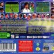 Virtua Tennis 2