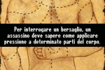 Assassin's Creed HD - Recensione