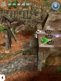 Assassin's Creed HD