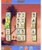 My Mahjong