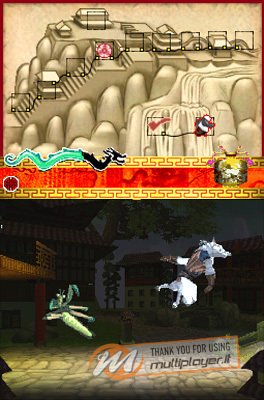 Kung Fu Panda