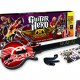 Guitar Hero: Aerosmith - Trucchi