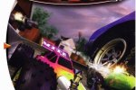 Il classico Re-Volt in arrivo sui dispositivi iOS - Notizia