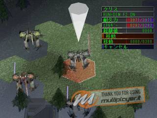 Run=Dim as BlackSoul