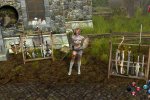 Sacred 2 ancora in ritardo - Notizia