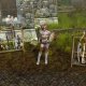 Sacred 2 ancora in ritardo