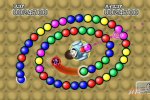 Actionloop Twist - Recensione - Recensione