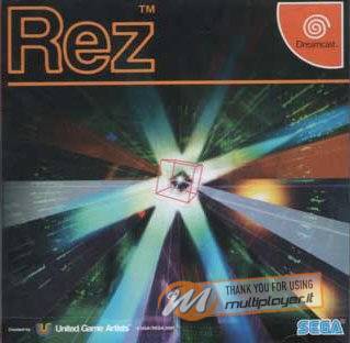 Rez