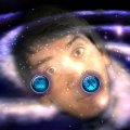 Will Wright ripercorre lo sviluppo di Spore: 'sembrava cinque giochi separati incollati insieme'