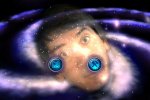 Will Wright ripercorre lo sviluppo di Spore: "sembrava cinque giochi separati incollati insieme"