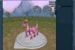 Spore Creature Creator - Provato - Anteprima