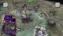 Command &amp; Conquer 3: L'Ira di Kane filmato #7 Video di Lancio