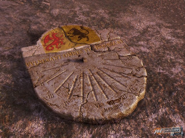 Dracula 3: Il Sentiero del Drago