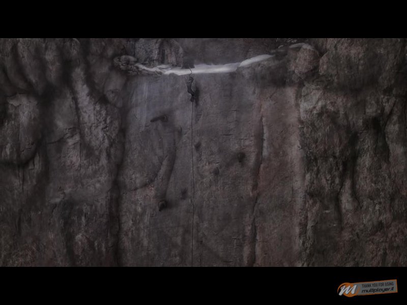 Dracula 3: Il Sentiero del Drago