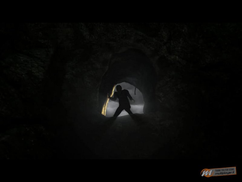 Dracula 3: Il Sentiero del Drago