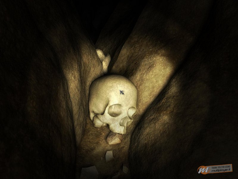 Dracula 3: Il Sentiero del Drago