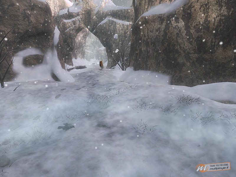 Dracula 3: Il Sentiero del Drago