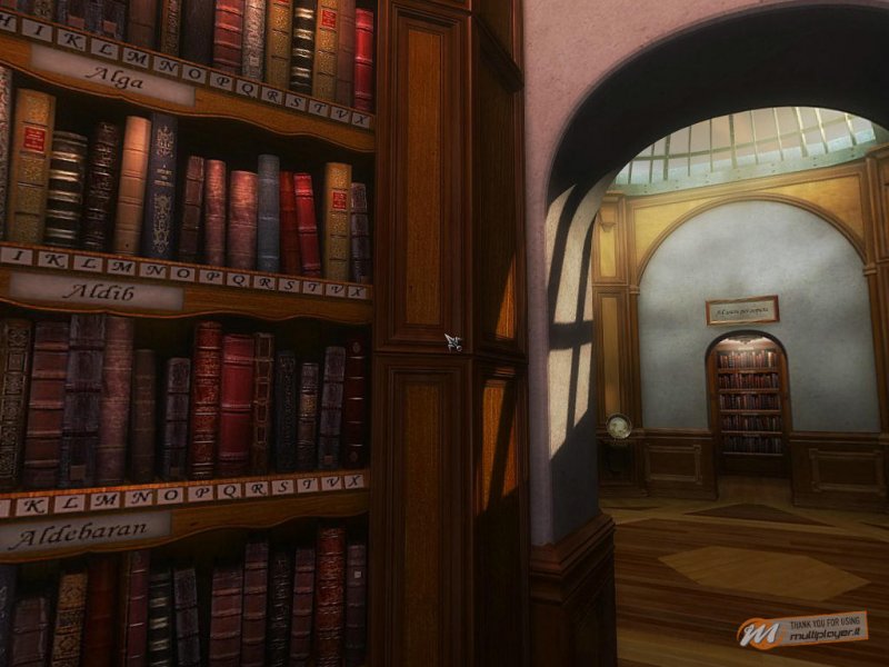 Dracula 3: Il Sentiero del Drago