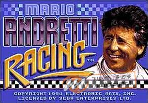 Andretti Racing